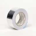 Aluminium Foil Tape 2