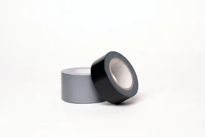 Cloth Tape