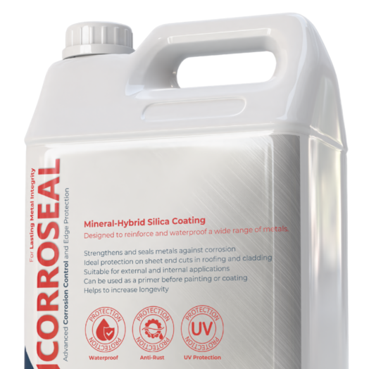 Corroseal 5