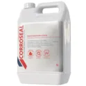 Corroseal 4