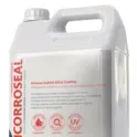 Corroseal 5