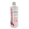 Sealshield 1 L 3