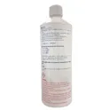 Sealshield 1 L 2 1