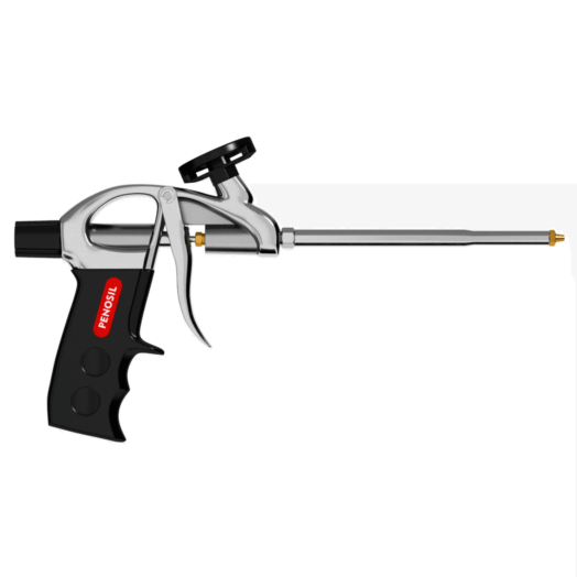Penosil foam gun 2