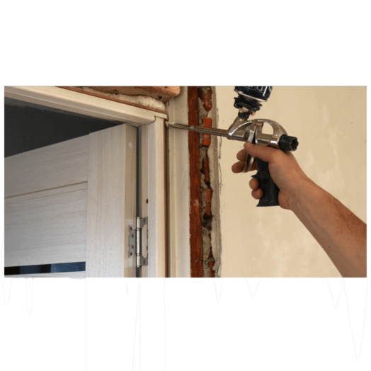 Penosil foam gun 1 1