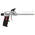 Penosil foam gun 2
