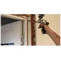Penosil foam gun 1 1
