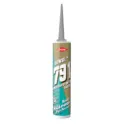 Dow Corning 791 Grey