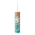 Dow Corning 791 White