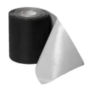 EPDM Self Adhesive Strip