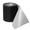 EPDM Self Adhesive Strip 2024 07 24 095335 hzgo