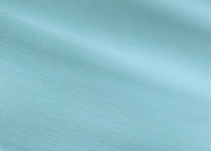 1000 GVCL 58498ad00d606