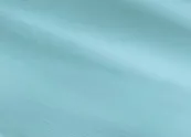 1000 GVCL 58498ad00d606