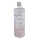 Corroseal 1 L 1 1