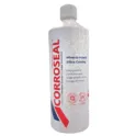 Corroseal 1 L 2