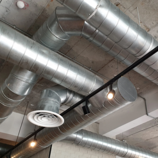 Hybrid ventilation sealant 2