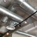 Hybrid ventilation sealant 2