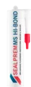 Seal Prem MS Hi Bond Sealant Adhesive