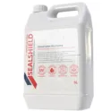 Sealshield 12