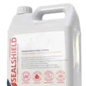 Sealshield 13