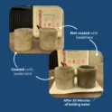 Sealshield Cups 1
