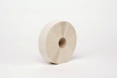 Single Sided Fixed Laminated Strip Butyl Sealant - SWRP10… | Sealprem
