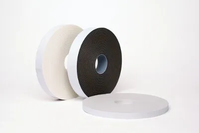 Single Sided Polyethylene Tape SWBP33