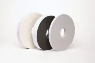 Single Sided PVC Foam Tape SBV25