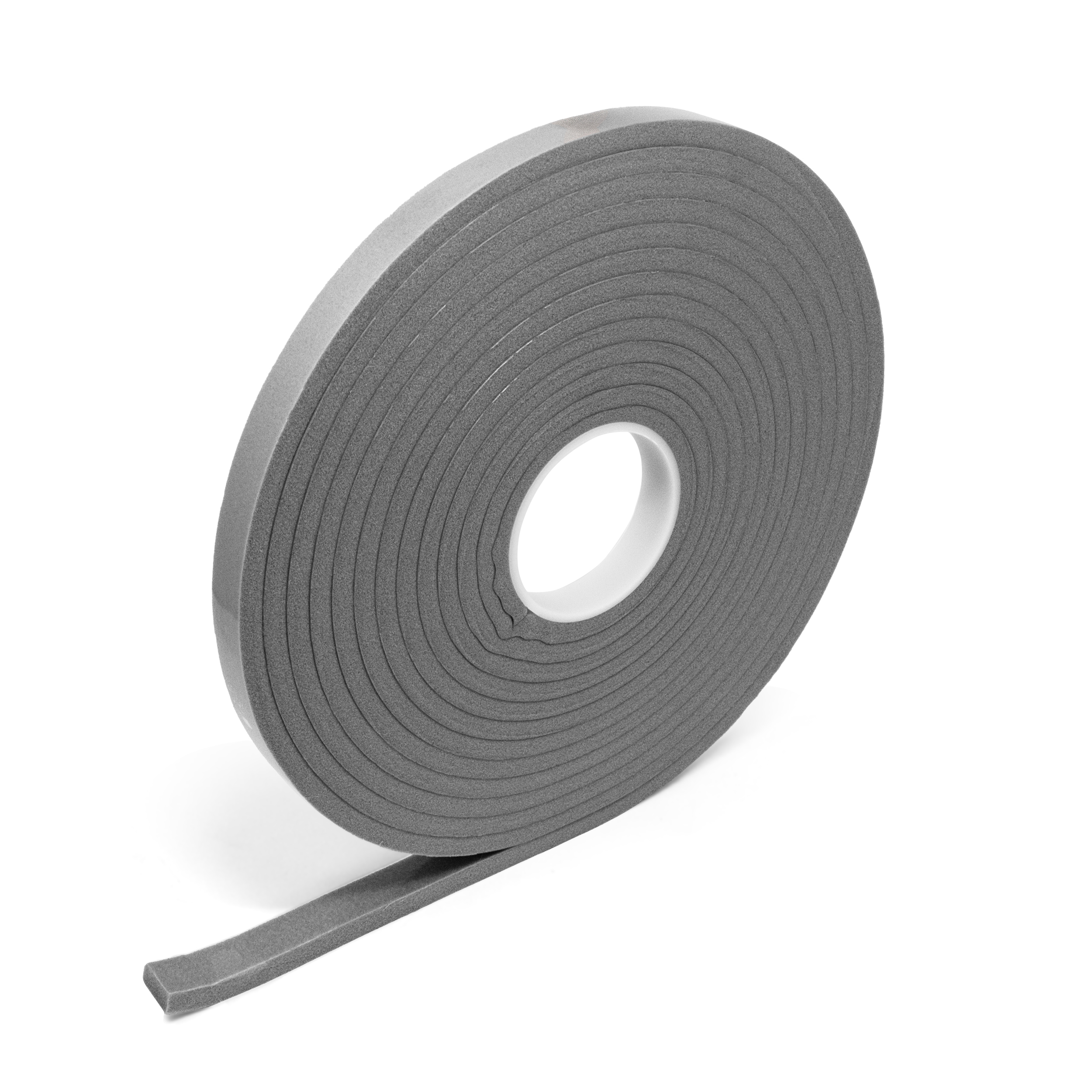 EPDM Bubble Gasket VJ2 Sealprem epdm-bubble-gasket-vj2-sealprem