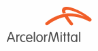 Arcelormittal logo 1