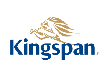 Kingspan Logo 1