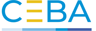 Ceba logo 1