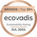 ECOVADIS