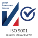 Iso9001