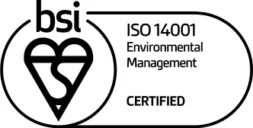 Iso14001