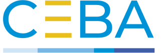 Ceba logo 1