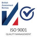 Iso9001