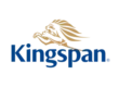 Kingspan Logo 1