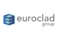 Euroclad Logo 1