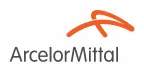 Arcelormittal logo 1